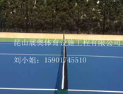 APP（金光集團）